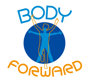 2010-FLL-Body-Forward