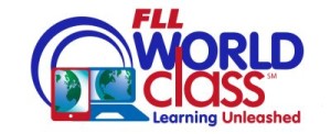 FLL_WorldClassRGB (1)