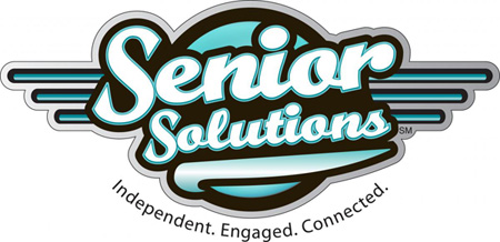 Senior Solutions Aqua SM I-E-C