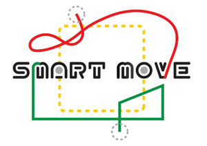 Smart-Move-Logo-small