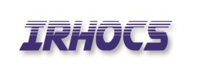 irhocs logo
