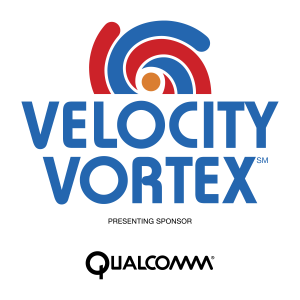 first-ftc17-velocityvortex-q-rgb
