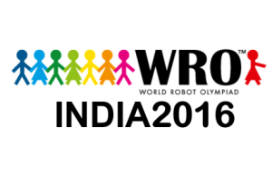 wro_india